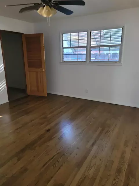 Bedroom - 1310 Crescent Dr, Modesto, CA 95350 photo 1 of 4
