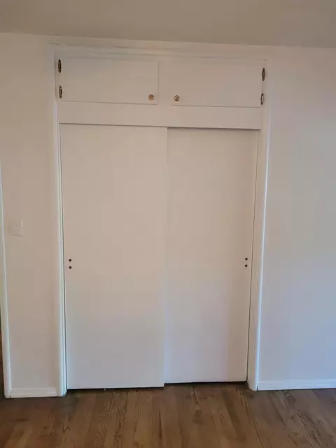 Other - 1310 Crescent Dr, Modesto, CA 95350 photo 5 of 5