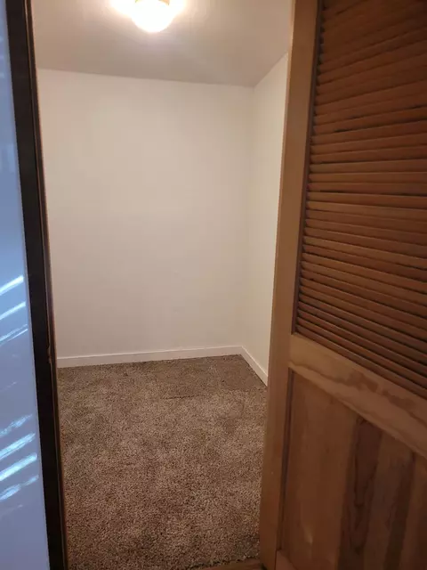 Other - 1310 Crescent Dr, Modesto, CA 95350 photo 3 of 5