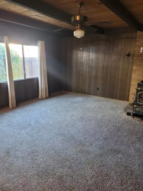 Living - 1310 Crescent Dr, Modesto, CA 95350 photo 3 of 5