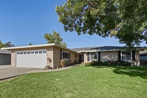 1513 Swallow Way, Roseville, CA 95661