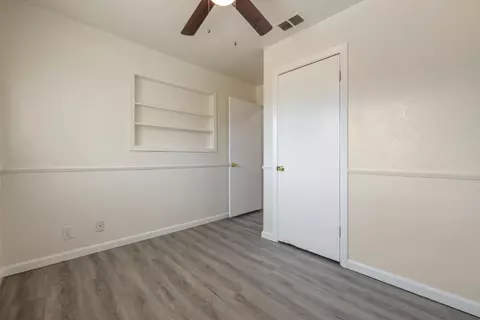 Bedroom - 418 Lupton St, Manteca, CA 95337 photo 2 of 2