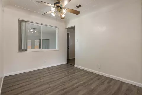 Other - 418 Lupton St, Manteca, CA 95337 photo 3 of 9
