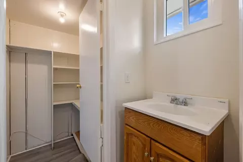 Other - 418 Lupton St, Manteca, CA 95337 photo 5 of 9