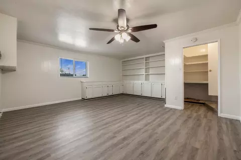 Living - 418 Lupton St, Manteca, CA 95337 photo 6 of 7