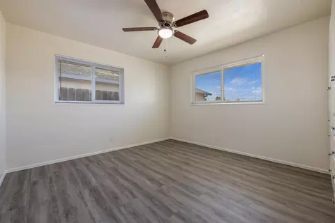 Other - 418 Lupton St, Manteca, CA 95337 photo 8 of 9