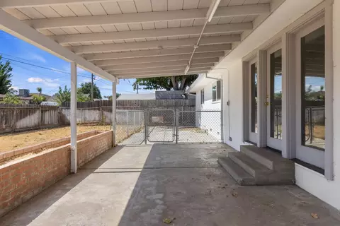 Other - 418 Lupton St, Manteca, CA 95337 photo 9 of 9
