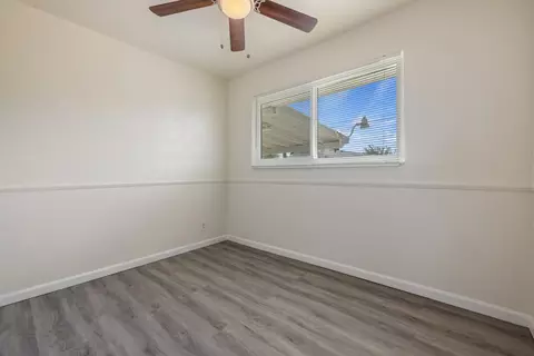 Bedroom - 418 Lupton St, Manteca, CA 95337 photo 1 of 2