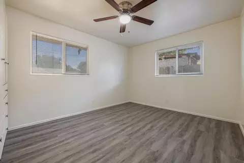 Other - 418 Lupton St, Manteca, CA 95337 photo 7 of 9