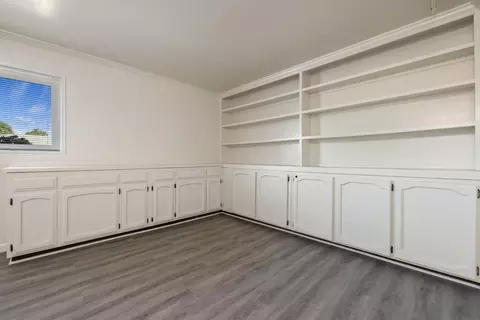 Other - 418 Lupton St, Manteca, CA 95337 photo 6 of 9