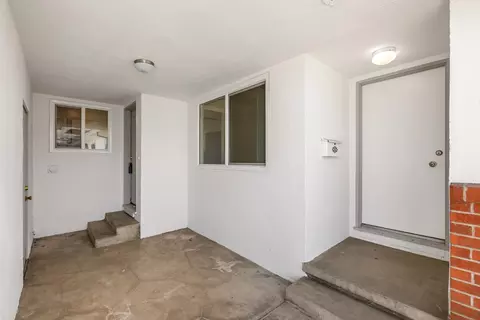 Other - 418 Lupton St, Manteca, CA 95337 photo 2 of 9