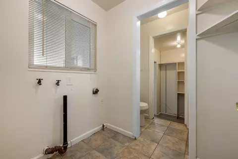 Other - 418 Lupton St, Manteca, CA 95337 photo 4 of 9