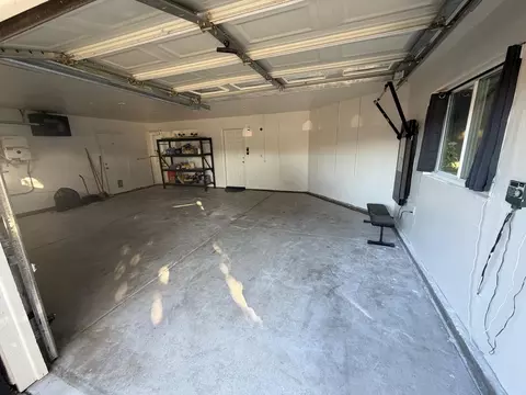 Other - 1733 Ray Wise Ln, Tracy, CA 95376 photo 8 of 8
