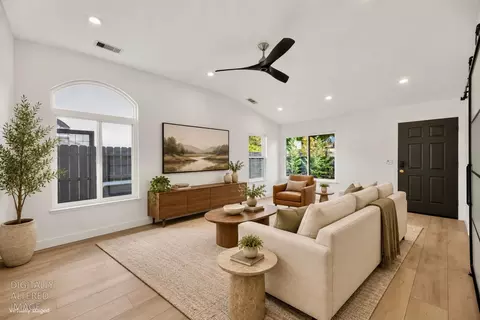 Living - 1733 Ray Wise Ln, Tracy, CA 95376 photo 1 of 6