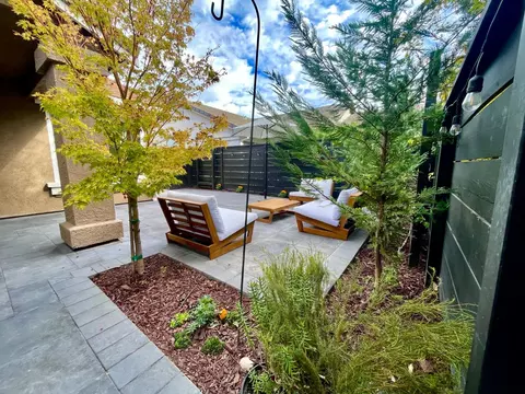 Exterior - 1733 Ray Wise Ln, Tracy, CA 95376 photo 6 of 15