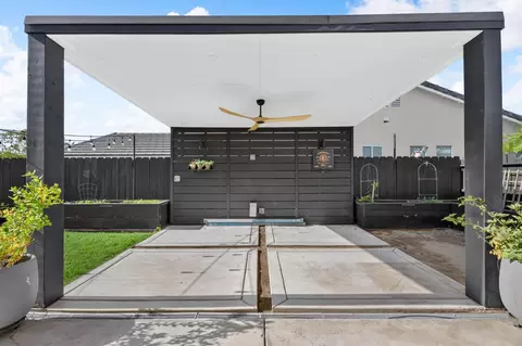 Exterior - 1733 Ray Wise Ln, Tracy, CA 95376 photo 11 of 15