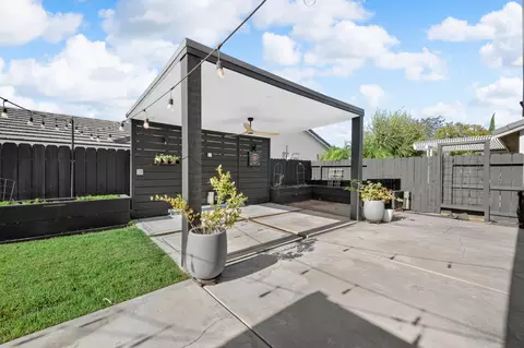 Exterior - 1733 Ray Wise Ln, Tracy, CA 95376 photo 10 of 15