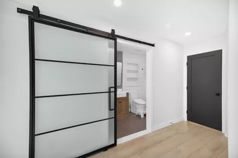Entry Way - 1733 Ray Wise Ln, Tracy, CA 95376 photo 1 of 1