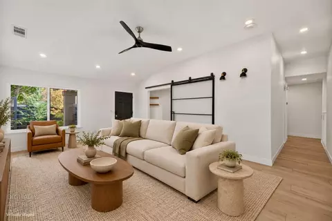 Living - 1733 Ray Wise Ln, Tracy, CA 95376 photo 3 of 6
