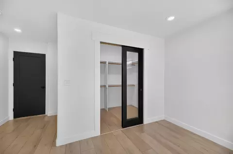 Other - 1733 Ray Wise Ln, Tracy, CA 95376 photo 5 of 8
