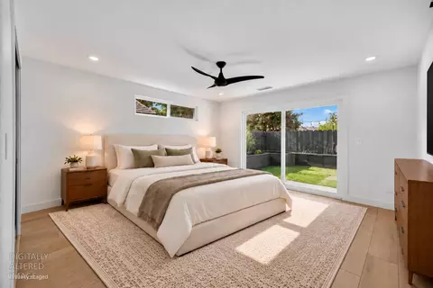 Bedroom - 1733 Ray Wise Ln, Tracy, CA 95376 photo 1 of 4