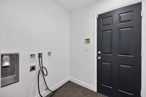 Other - 1733 Ray Wise Ln, Tracy, CA 95376 photo 4 of 8
