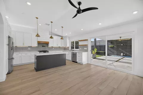 Other - 1733 Ray Wise Ln, Tracy, CA 95376 photo 2 of 8