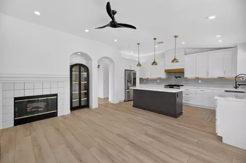 Other - 1733 Ray Wise Ln, Tracy, CA 95376 photo 1 of 8