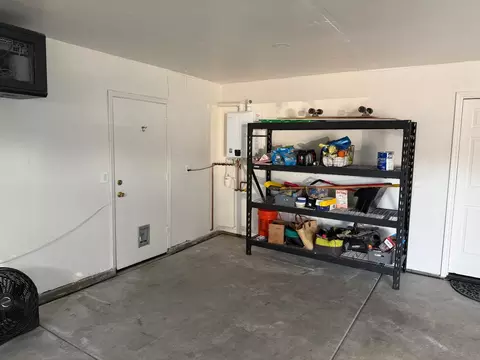 Other - 1733 Ray Wise Ln, Tracy, CA 95376 photo 7 of 8