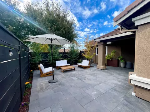 Exterior - 1733 Ray Wise Ln, Tracy, CA 95376 photo 4 of 15