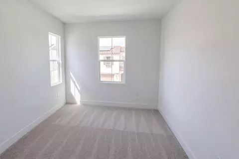 Bedroom - 16213 Sculptor Ave, Lathrop, CA 95330 photo 3 of 3
