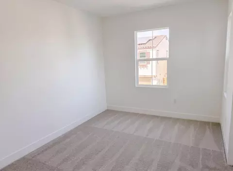 Bedroom - 16213 Sculptor Ave, Lathrop, CA 95330 photo 2 of 3