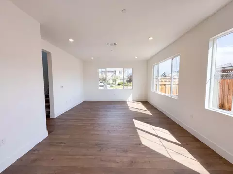Living - 16213 Sculptor Ave, Lathrop, CA 95330 photo 1 of 4