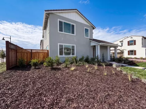 Exterior - 16213 Sculptor Ave, Lathrop, CA 95330 photo 5 of 5