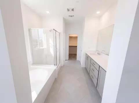 Entry Way - 16213 Sculptor Ave, Lathrop, CA 95330 photo 1 of 1