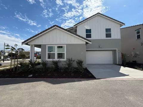 Exterior - 16213 Sculptor Ave, Lathrop, CA 95330 photo 3 of 5