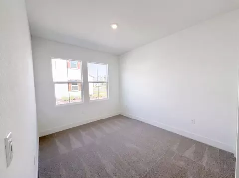 Bedroom - 16213 Sculptor Ave, Lathrop, CA 95330 photo 1 of 3