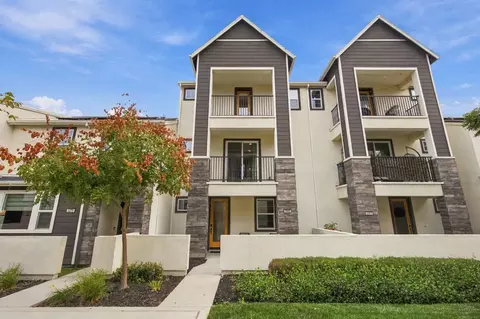 3069 High Meadow Walk, Sacramento, CA 95833