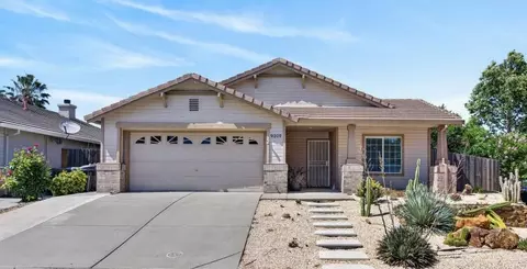 9209 Parducci Way, Sacramento, CA 95829