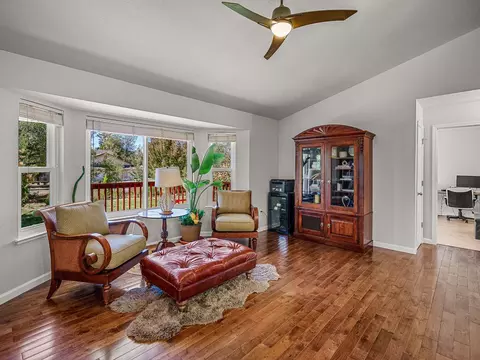 Living - 2843 Smith Flat School Rd, Placerville, CA 95667 photo 3 of 3
