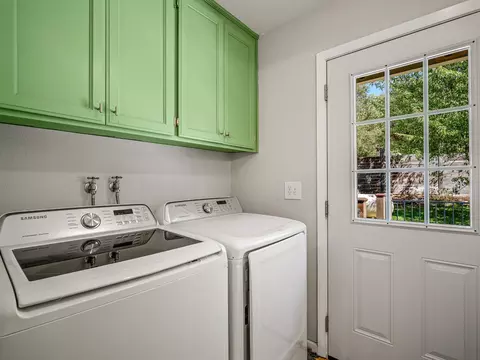 Other - 2843 Smith Flat School Rd, Placerville, CA 95667 photo 5 of 5