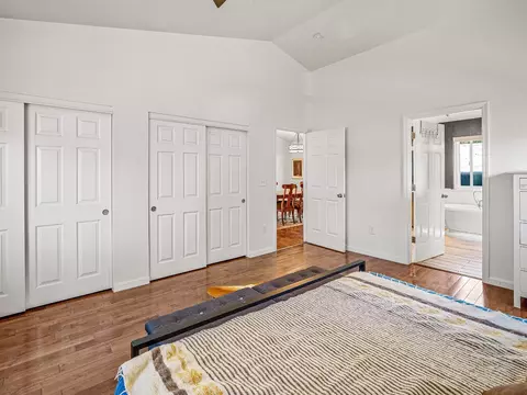 Other - 2843 Smith Flat School Rd, Placerville, CA 95667 photo 3 of 5