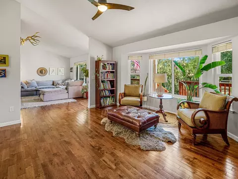 Other - 2843 Smith Flat School Rd, Placerville, CA 95667 photo 1 of 5