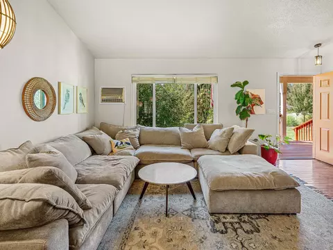 Other - 2843 Smith Flat School Rd, Placerville, CA 95667 photo 2 of 5