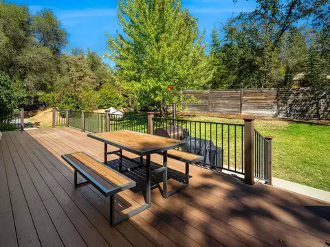 Exterior - 2843 Smith Flat School Rd, Placerville, CA 95667 photo 6 of 14