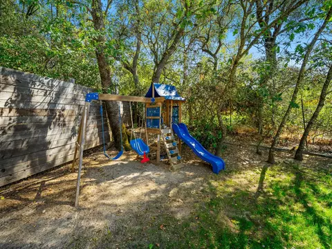Exterior - 2843 Smith Flat School Rd, Placerville, CA 95667 photo 11 of 14