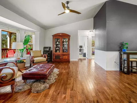Other - 2843 Smith Flat School Rd, Placerville, CA 95667 photo 4 of 5