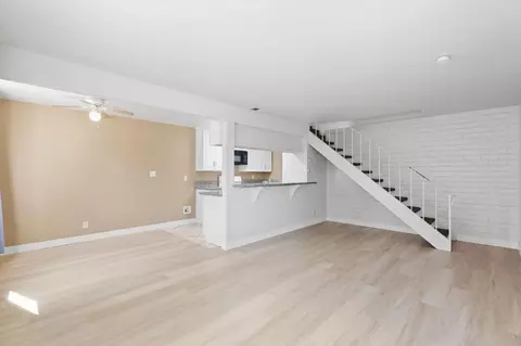 4524 Greenholme Dr #2, Sacramento, CA 95842