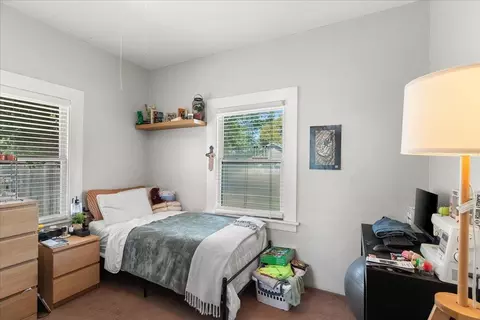 Bedroom - 328 2nd St, Ripon, CA 95366 photo 2 of 2