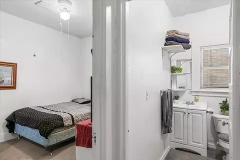 Other - 328 2nd St, Ripon, CA 95366 photo 5 of 7